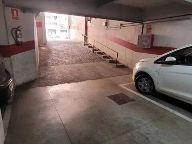 Inmueble en Venta en Santa Coloma de Gramenet