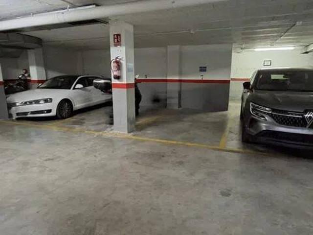Inmueble en Venta en Badalona