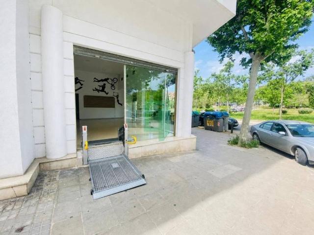 Inmueble en Venta en Badalona