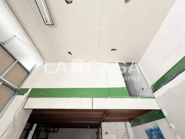 Inmueble en Venta en Badalona