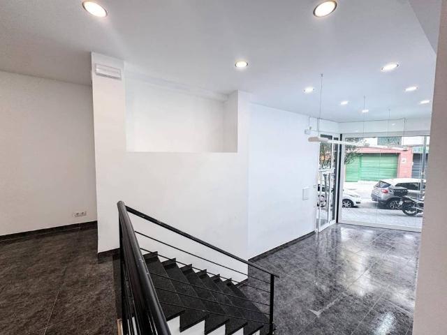 Inmueble en Venta en Badalona