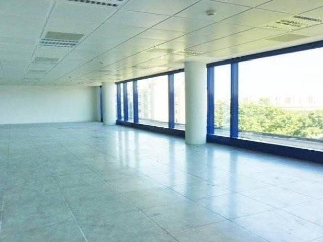 Inmueble en Venta en Badalona