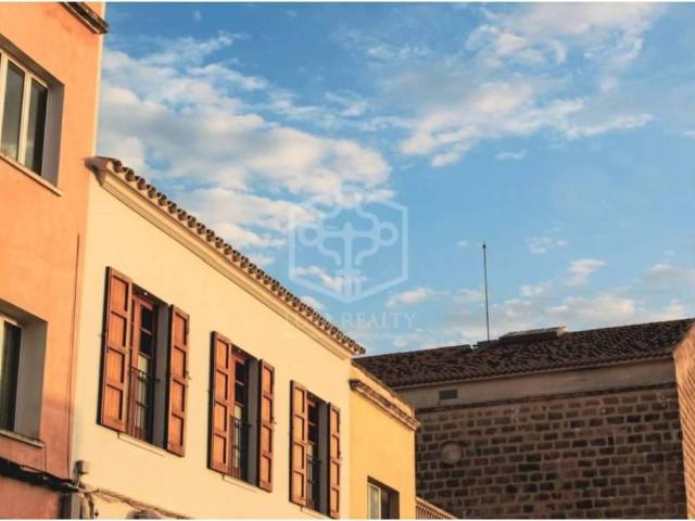 Inmueble en Venta en Badalona