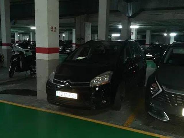 Inmueble en Venta en Badalona