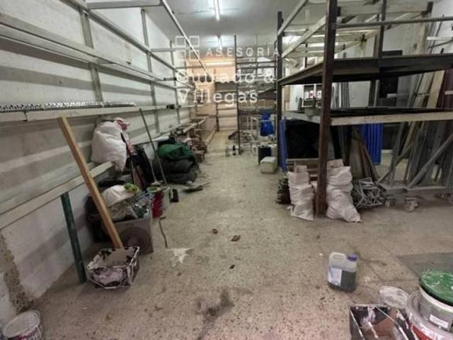 Inmueble en Venta en Badalona
