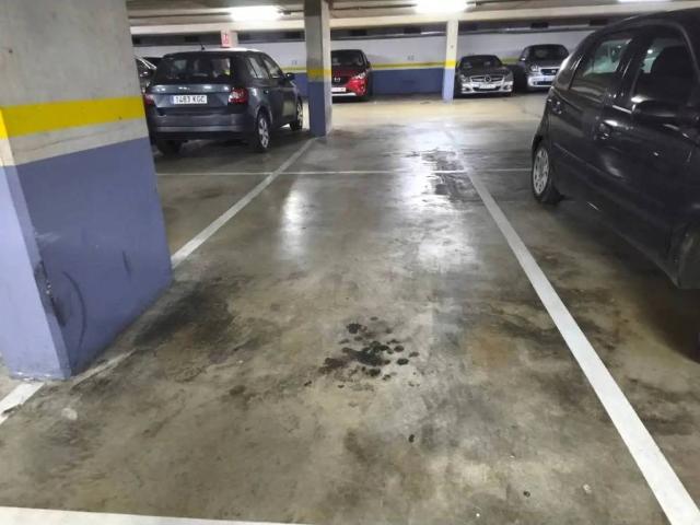 Inmueble en Venta en Badalona