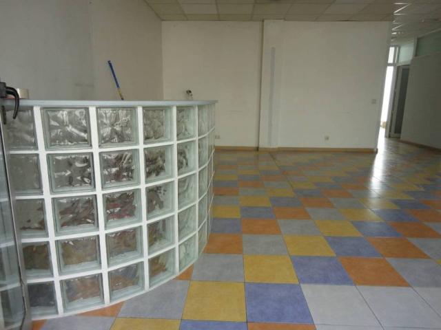 Inmueble en Venta en Badalona
