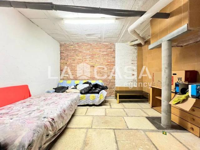 Inmueble en Venta en Badalona