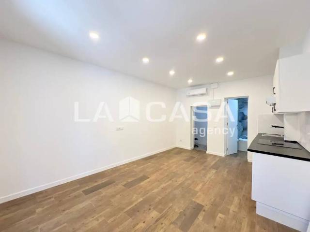 Inmueble en Venta en Badalona