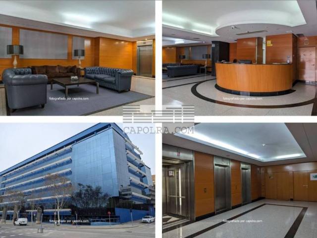 Inmueble en Venta en Badalona