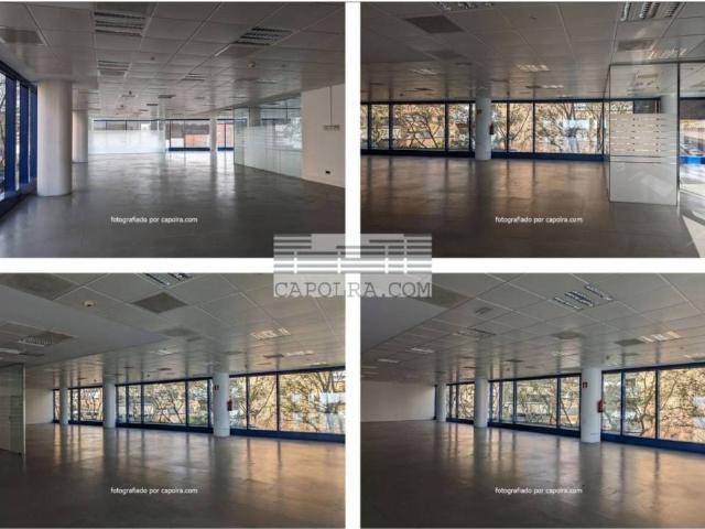 Inmueble en Venta en Badalona