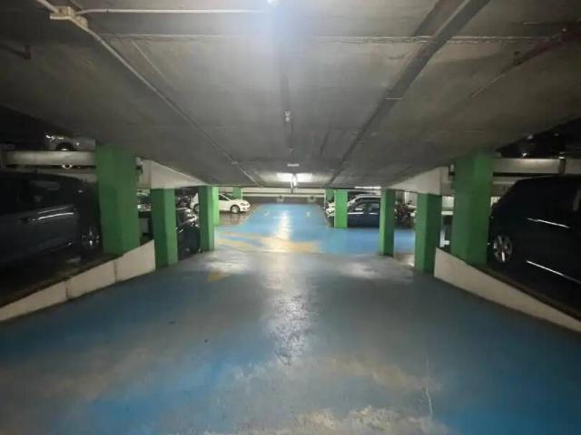 Inmueble en Venta en Badalona
