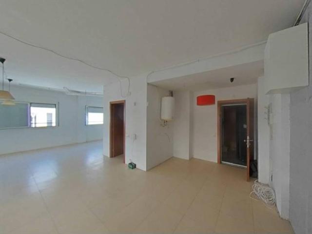 Inmueble en Venta en Badalona