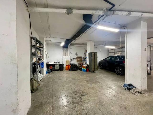Inmueble en Venta en Badalona