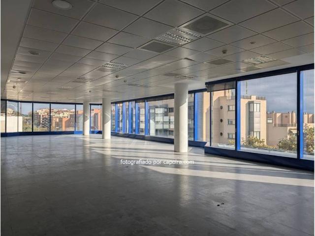 Inmueble en Venta en Badalona