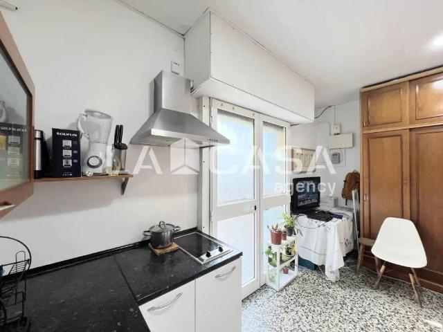 Inmueble en Venta en Badalona