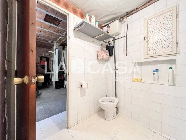 Inmueble en Venta en Badalona