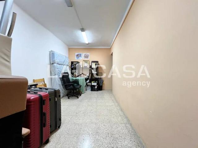 Inmueble en Venta en Badalona