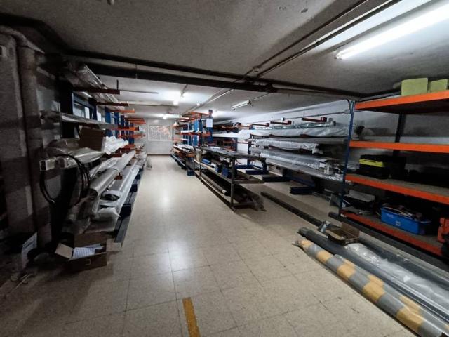 Inmueble en Venta en Badalona