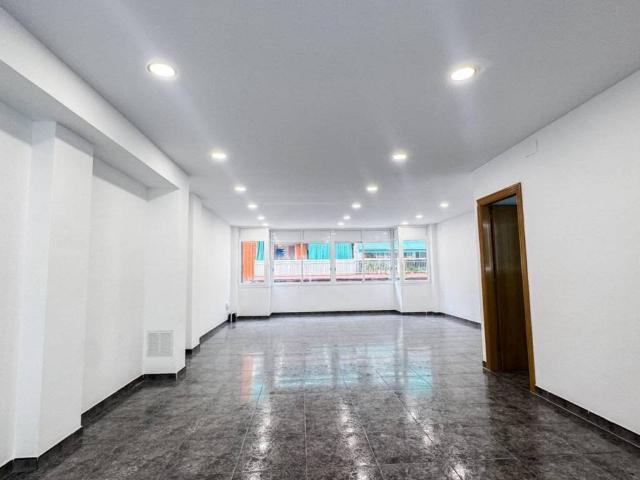 Inmueble en Venta en Badalona