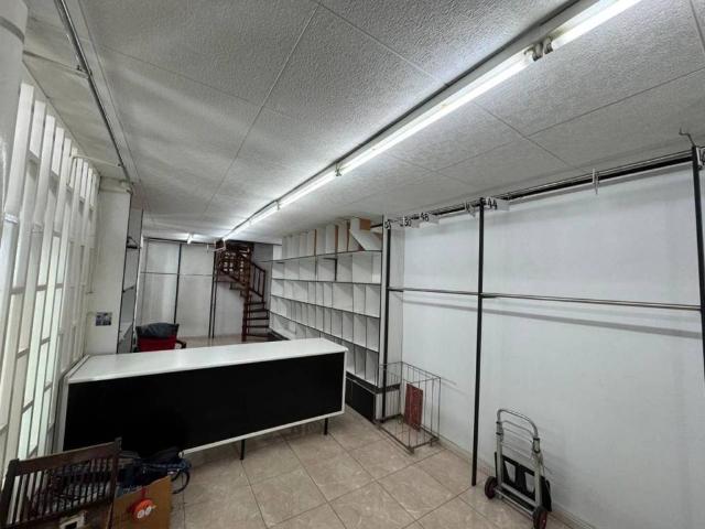 Inmueble en Venta en Badalona
