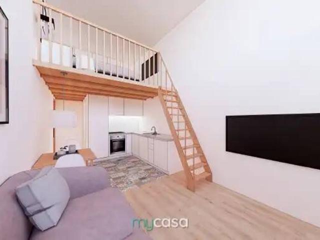 Inmueble en Venta en Badalona