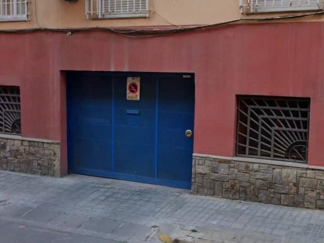 Inmueble en Venta en Badalona