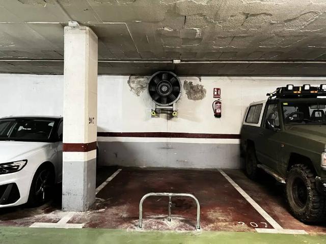 Inmueble en Venta en Badalona