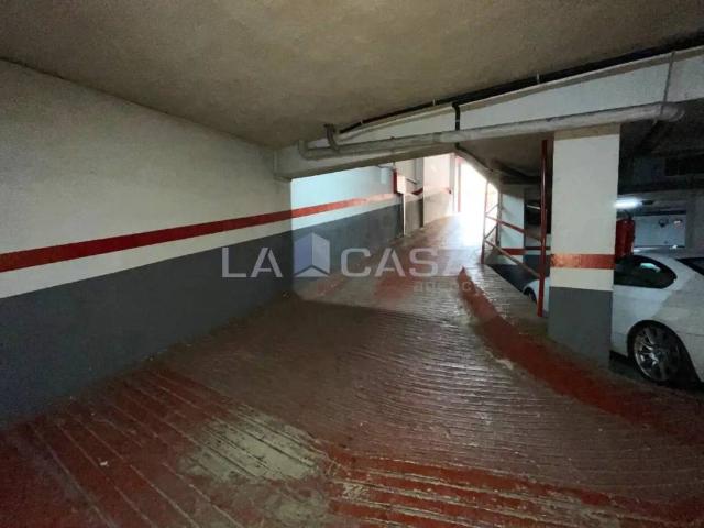 Inmueble en Venta en Badalona