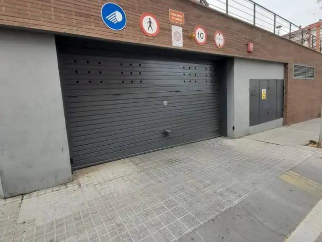 Inmueble en Venta en Badalona