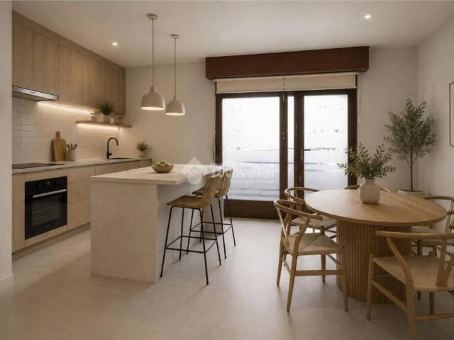 Inmueble en Venta en Badalona