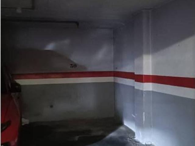 Inmueble en Venta en Badalona