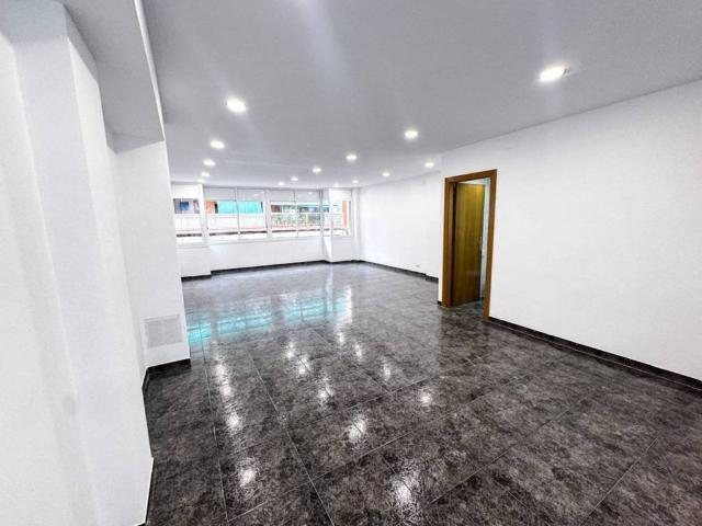 Inmueble en Venta en Badalona