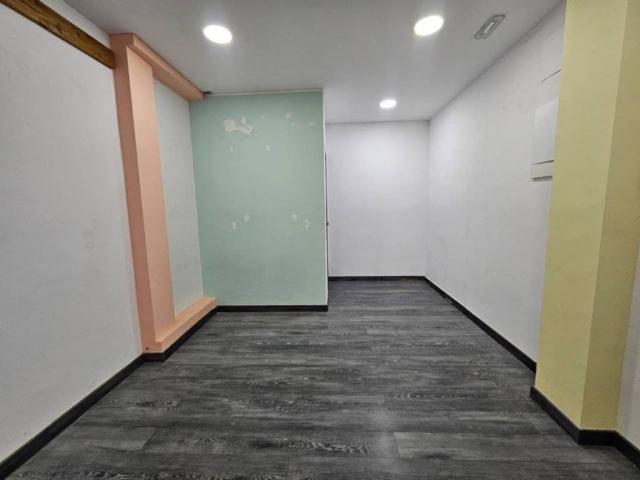 Inmueble en Venta en Badalona
