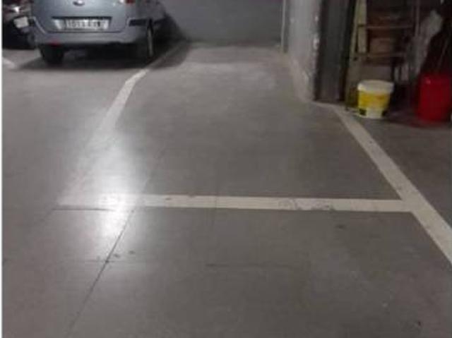 Inmueble en Venta en Badalona