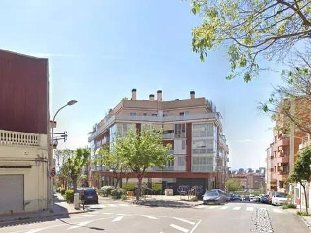 Inmueble en Venta en Badalona