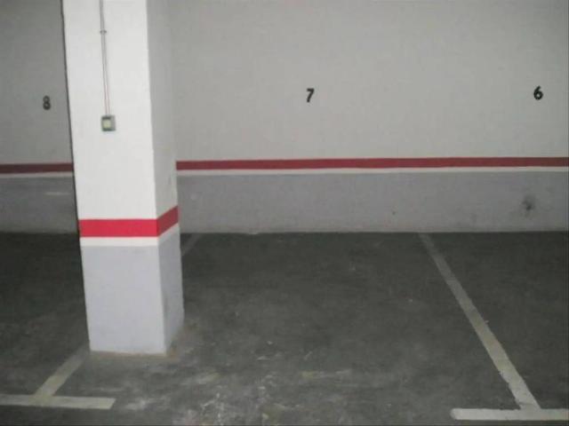 Inmueble en Venta en Badalona