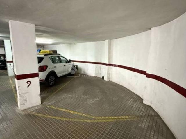 Inmueble en Venta en Badalona