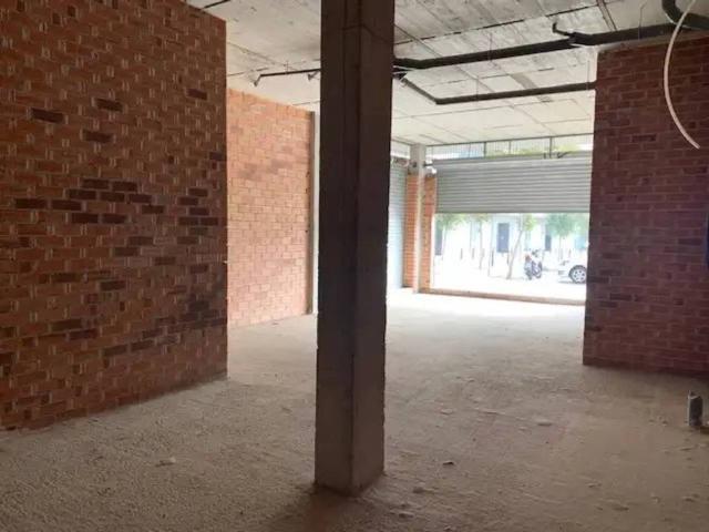 Inmueble en Venta en Badalona