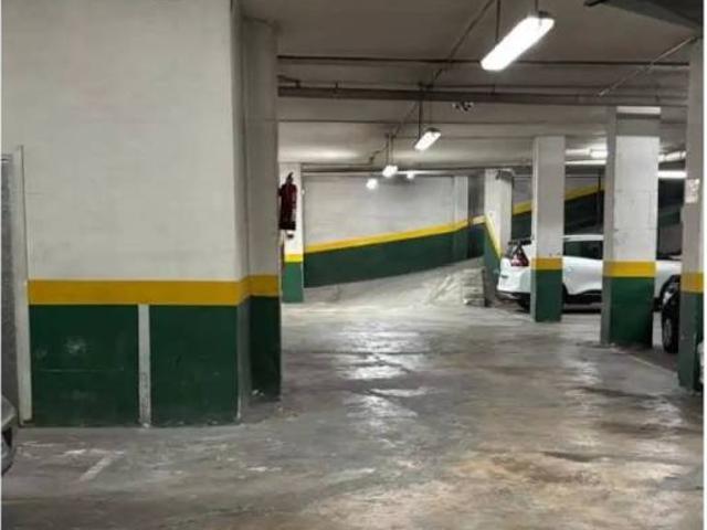 Inmueble en Venta en Badalona
