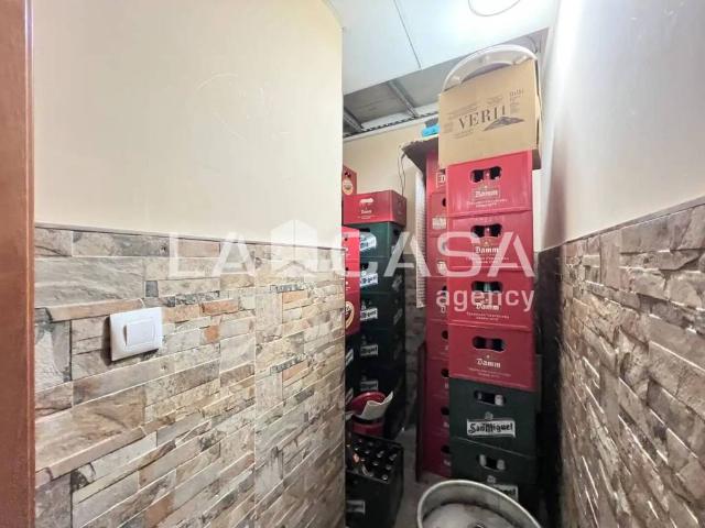 Inmueble en Venta en Badalona