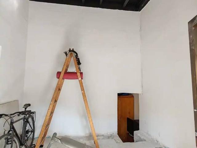 Inmueble en Venta en Badalona