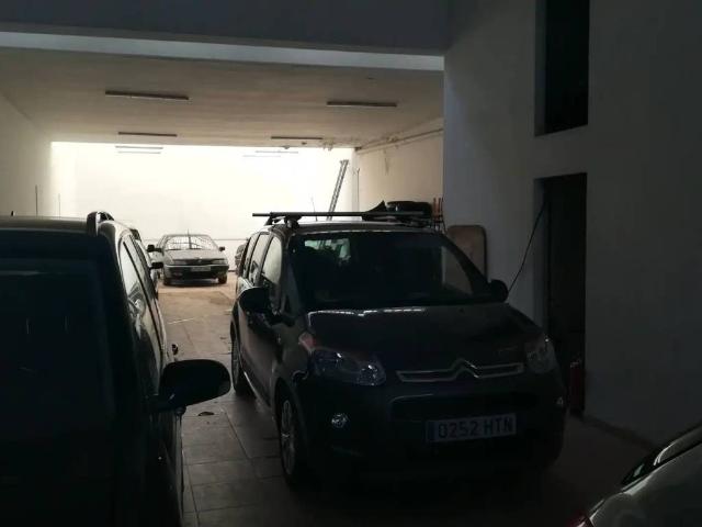 Inmueble en Venta en Badalona
