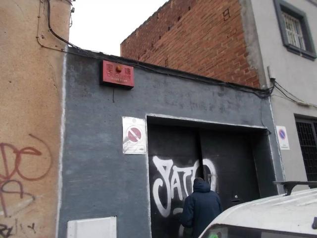 Inmueble en Venta en Badalona