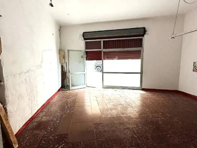 Inmueble en Venta en Badalona