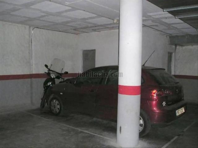 Inmueble en Venta en Badalona
