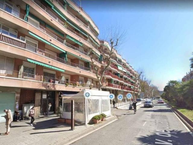 Inmueble en Venta en Badalona