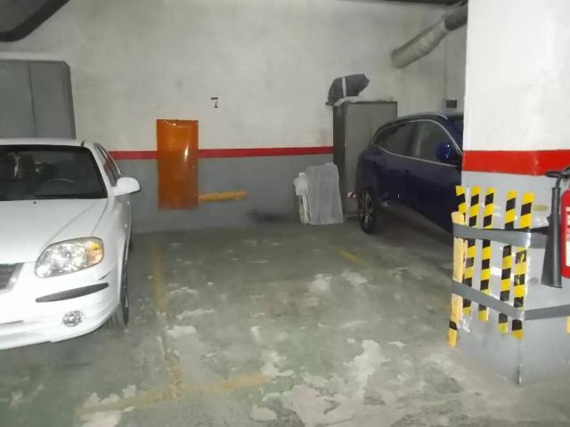 Inmueble en Venta en Badalona