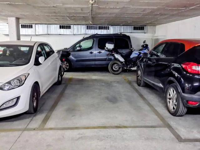 Inmueble en Venta en Badalona