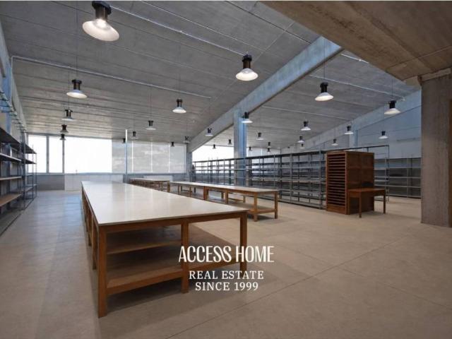 Inmueble en Venta en Badalona